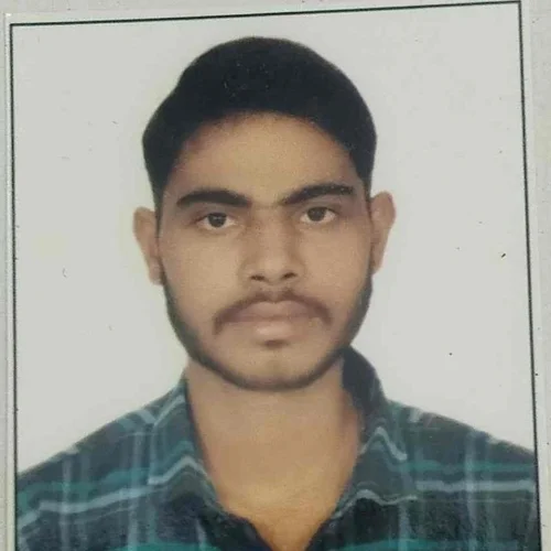 Avneesh Kumar Prajapati  profile photo