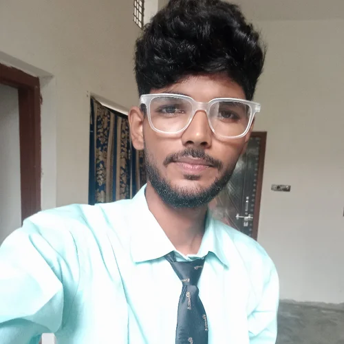 Arif Khan profile photo