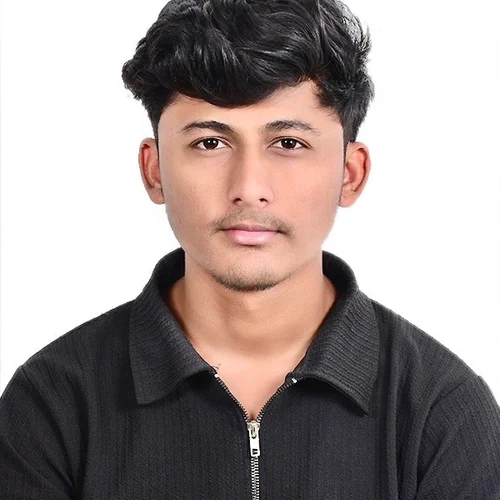 Sujeetsing Suratsing girase profile photo