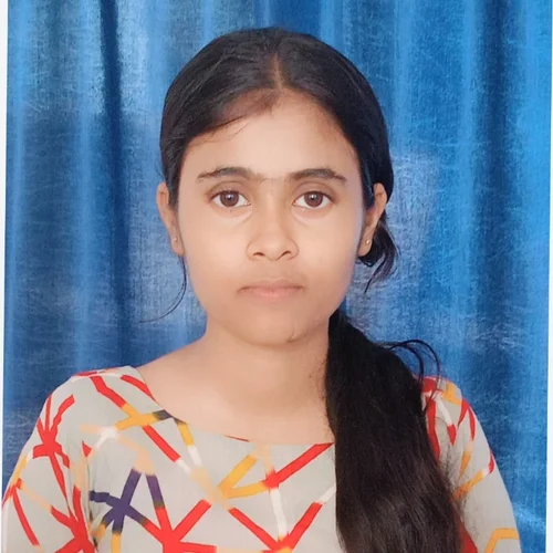 priyanka mandal profile photo