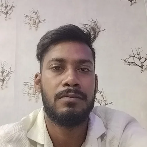 Harsh Aggarwal profile photo