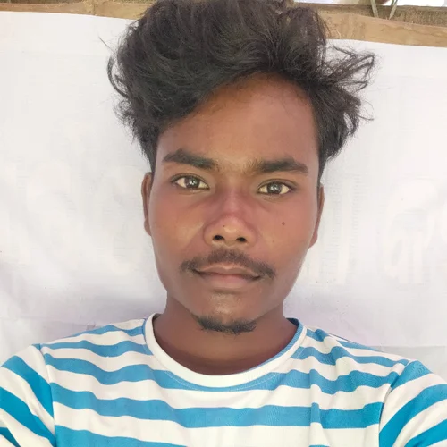 Manidra Bhoi profile photo