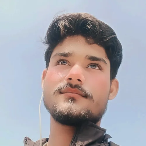 Shivam kha  profile photo