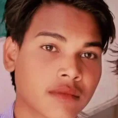 Wajid Ali  profile photo