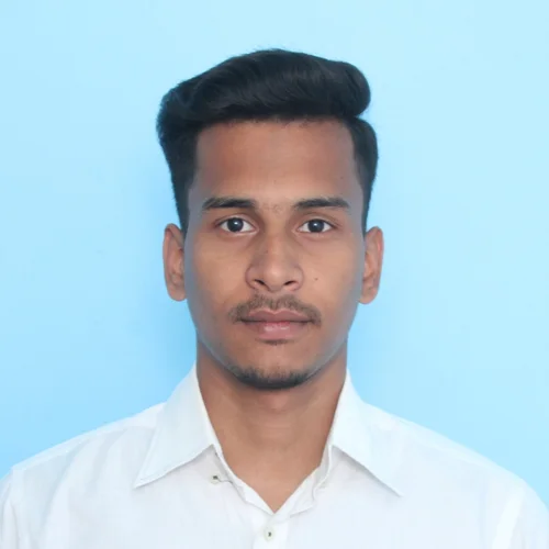 Wali Ullah  profile photo