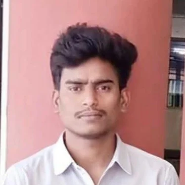 Sohan lal sakesh  profile photo