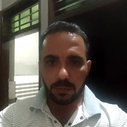 SANJAY KUMAR  profile photo