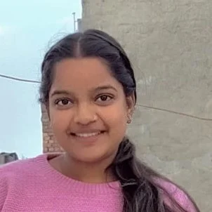 Simran kaur  profile photo