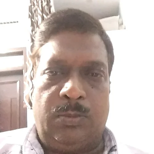 Rajesh Bansal profile photo