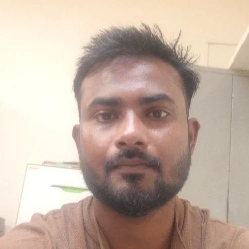 Sahil Sahil Kumar profile photo