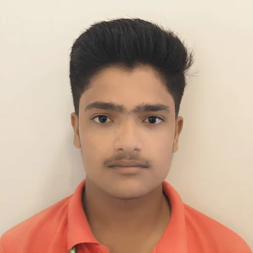Shaikh Noman profile photo