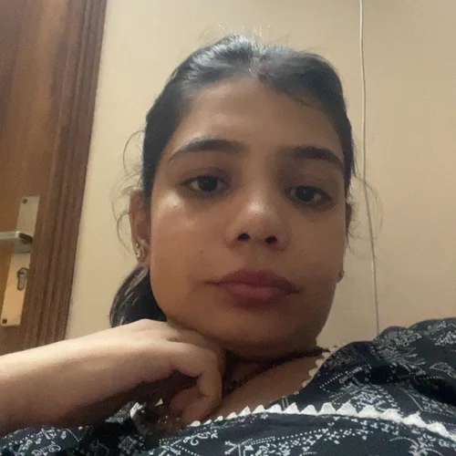 Kajal profile photo