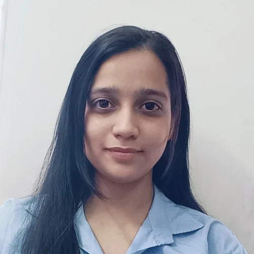 Sabah joya profile photo