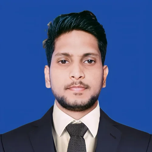 Sk Mohsin profile photo