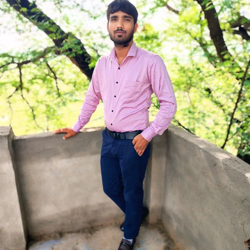 Sonu profile photo