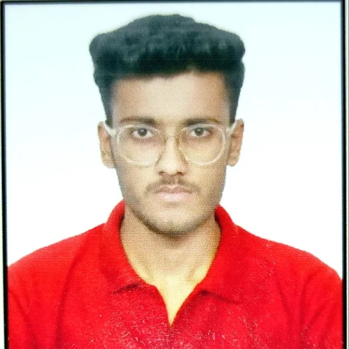 CHETAN SAINI profile photo