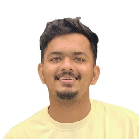 Aniket yadav  profile photo