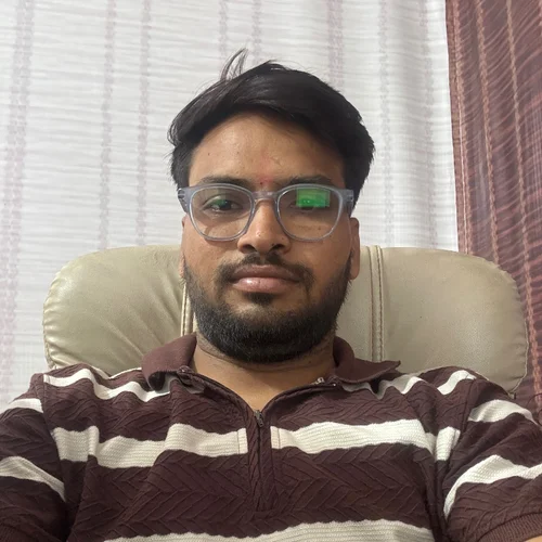Naresh saini  profile photo