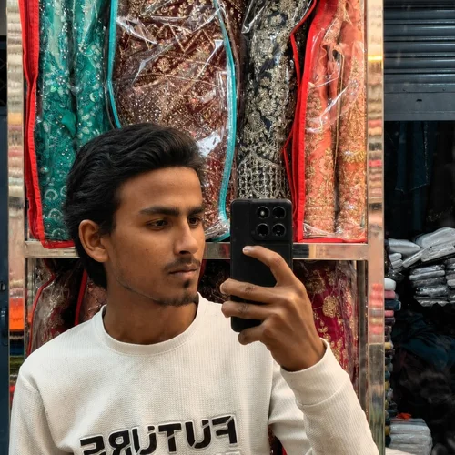 Nadim profile photo