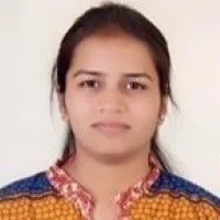Sharma Mital profile photo