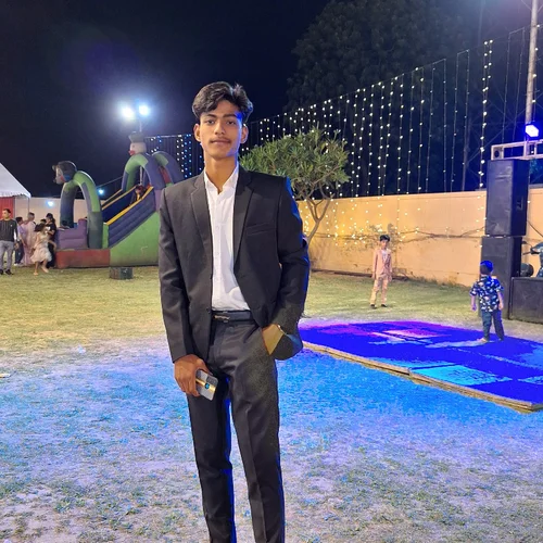 Shivam Rawat profile photo