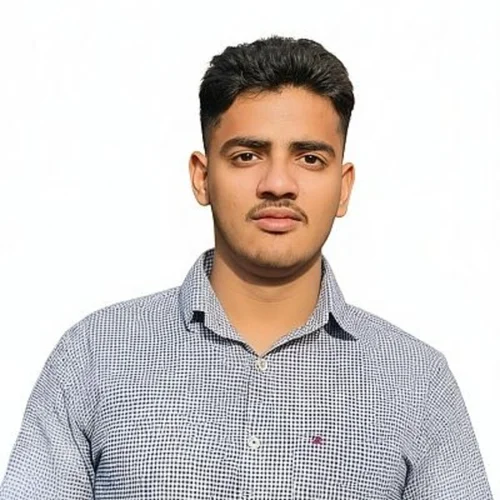 Tarun jaidka profile photo