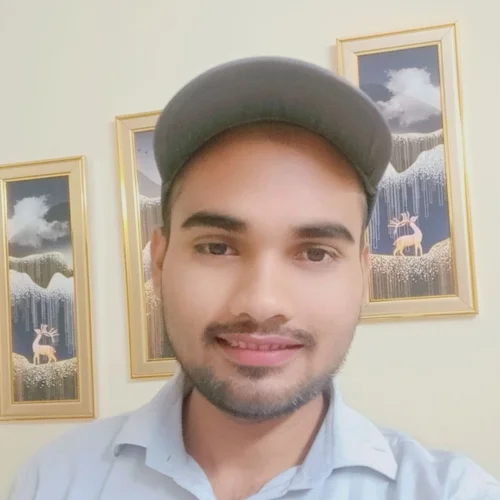 Piyush mishra  profile photo
