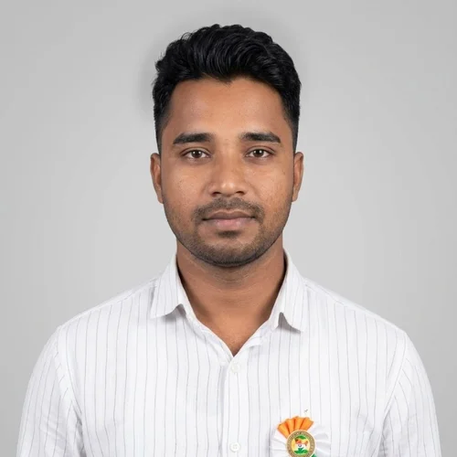 Nabiul Ali profile photo