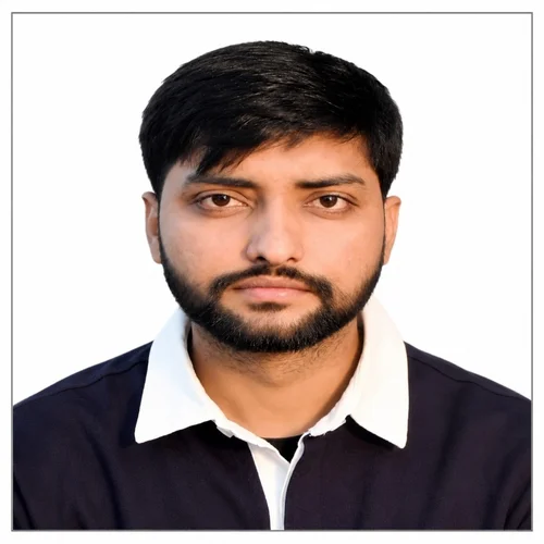 Somnath Jha  profile photo
