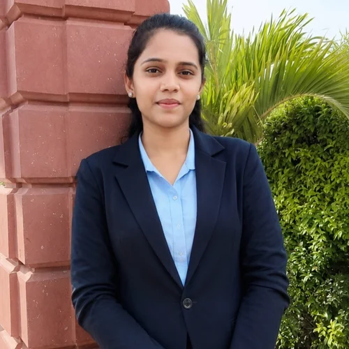 Saniya Nisar Zari  profile photo