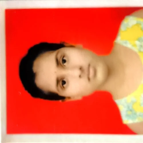 Sharvari Satish Lokhande profile photo
