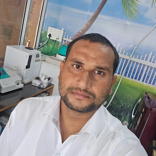 Shehroon  profile photo