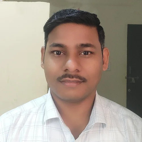 Sunil Kumar profile photo