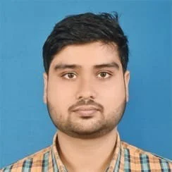Santanu Pathak profile photo