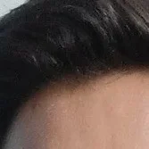 Pranshu singh Sikarwar  profile photo