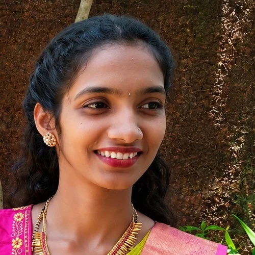 Deeksha profile photo