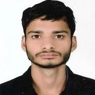 Swavlamban Pathak profile photo