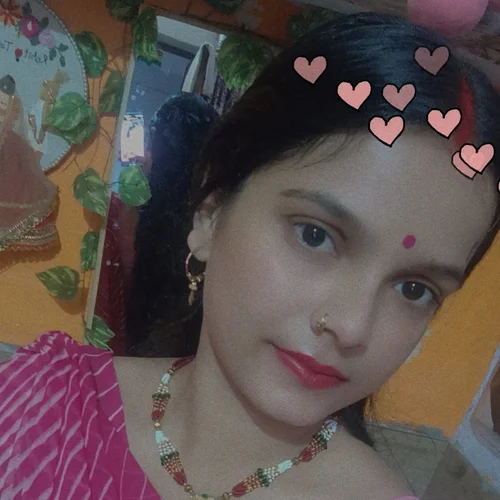 Tamanna kumari  profile photo