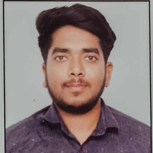 Dhruv Chaudhary profile photo