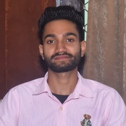 PUSHPINDER  profile photo