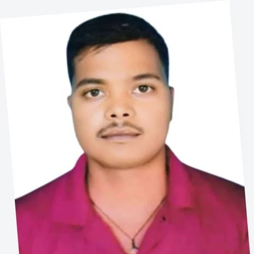 Sandeep Kumar profile photo