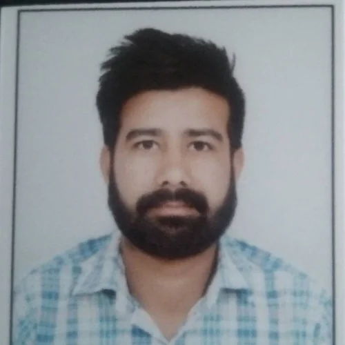 BABLOO  profile photo