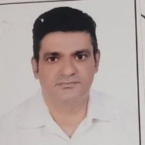 Rohit Singh profile photo