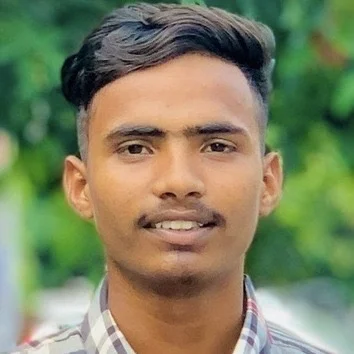 Amit Kumar  profile photo