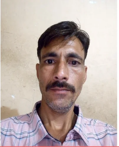 Rigit profile photo