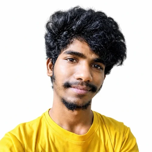 Shiva Nelli profile photo