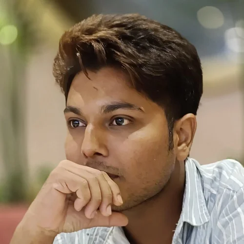 Wali abdi profile photo