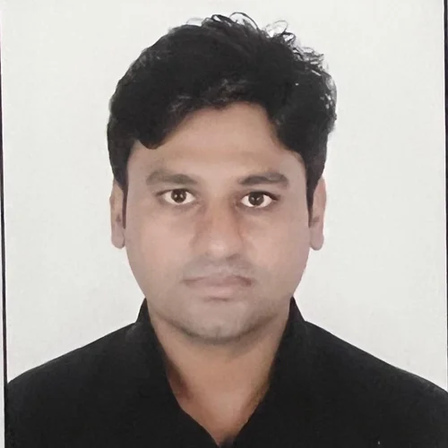 Nikhil Bansal profile photo