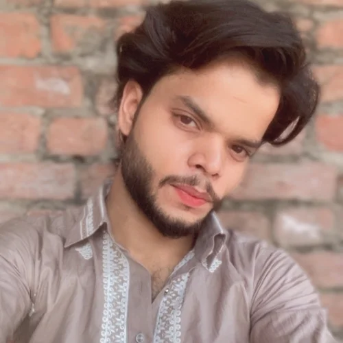 Sameer Khan profile photo