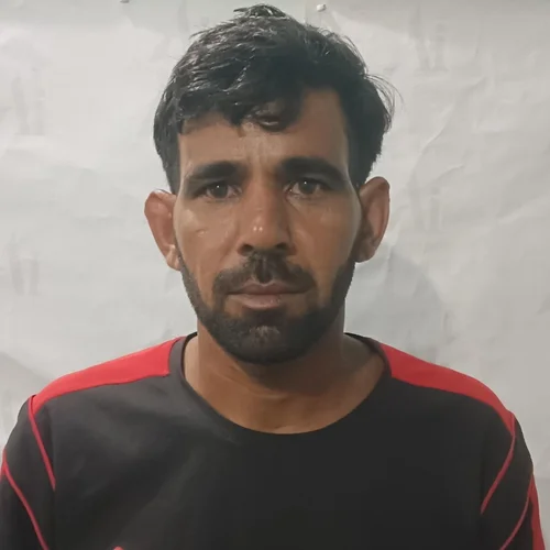 SUNIL KUMAR  profile photo